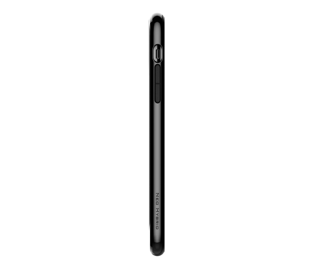 Spigen Neo Hybrid do iPhone 11 Pro Max Midnight Black - 519942 - zdjęcie 6
